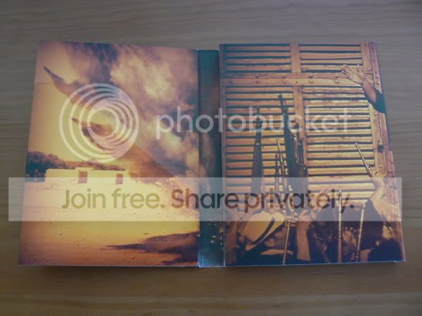 Photobucket - Video and Image Hosting