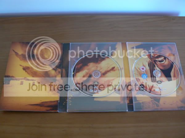 Photobucket - Video and Image Hosting