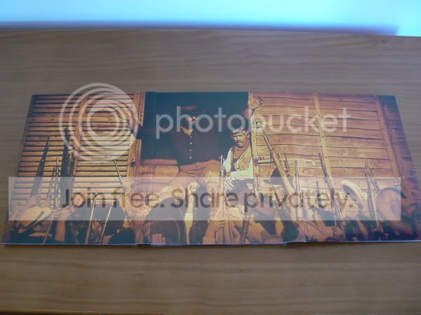 Photobucket - Video and Image Hosting
