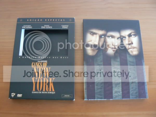 Photobucket - Video and Image Hosting