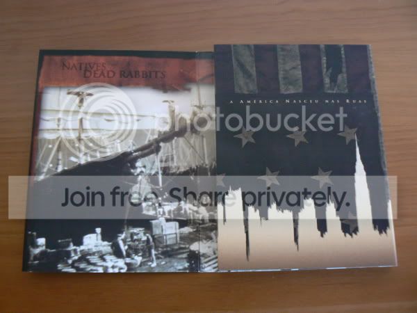 Photobucket - Video and Image Hosting