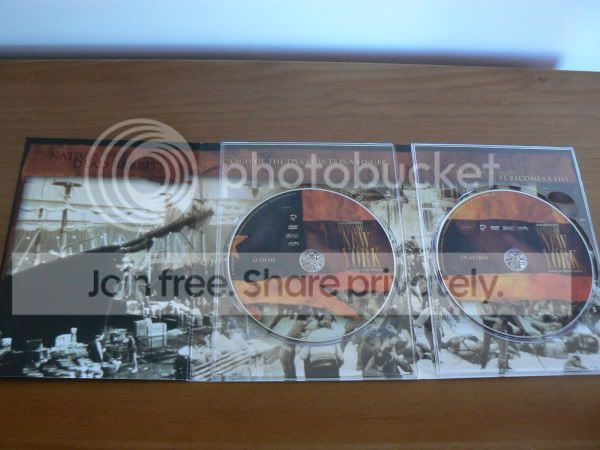 Photobucket - Video and Image Hosting