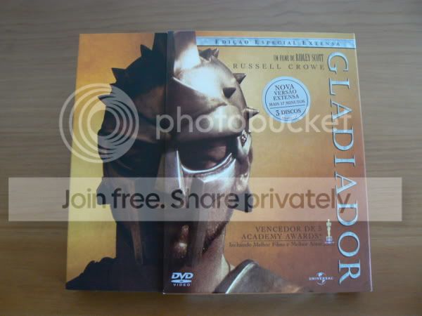 Photobucket - Video and Image Hosting