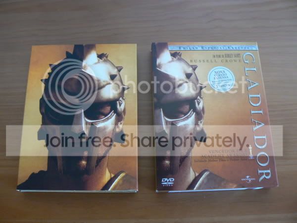 Photo Sharing and Video Hosting at Photobucket