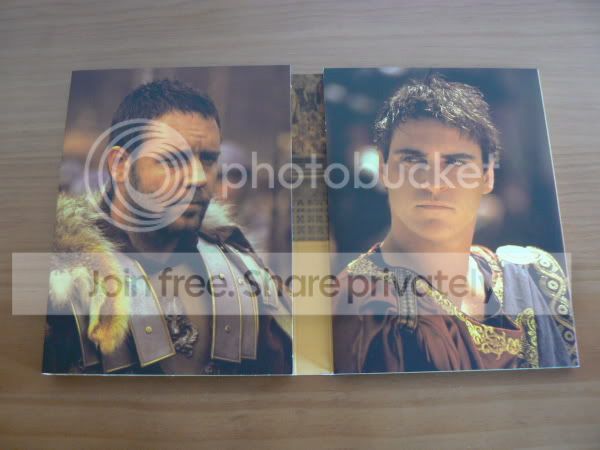 Photobucket - Video and Image Hosting