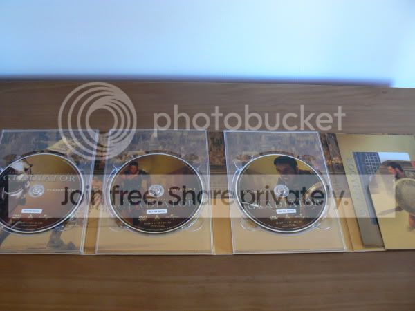 Photobucket - Video and Image Hosting