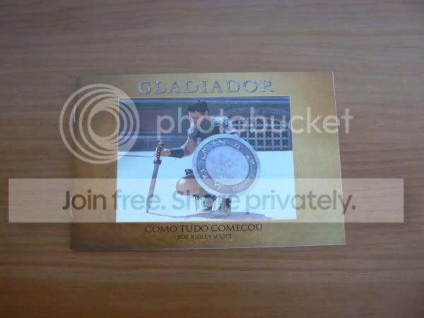 Photo Sharing and Video Hosting at Photobucket