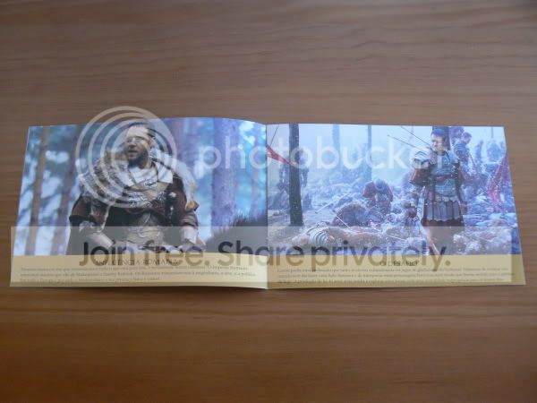 Photo Sharing and Video Hosting at Photobucket