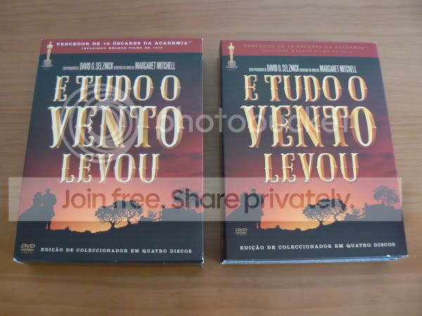 Photo Sharing and Video Hosting at Photobucket