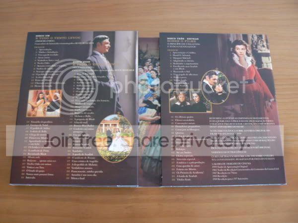 Photobucket - Video and Image Hosting