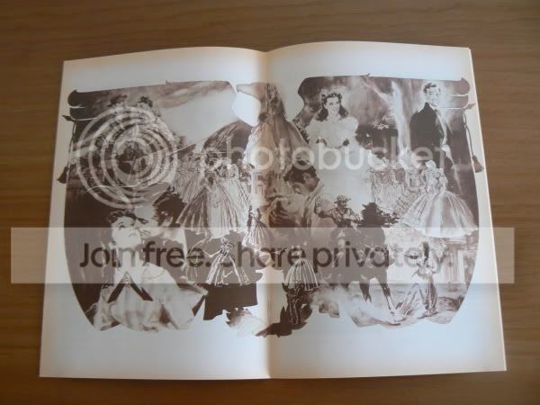 Photo Sharing and Video Hosting at Photobucket