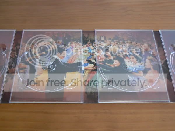 Photo Sharing and Video Hosting at Photobucket