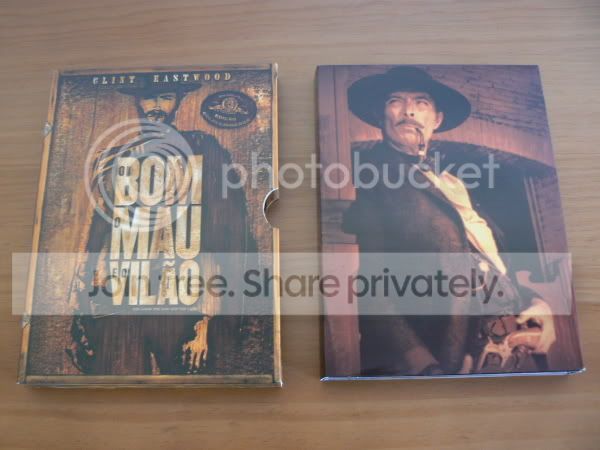 Photo Sharing and Video Hosting at Photobucket