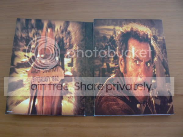 Photobucket - Video and Image Hosting