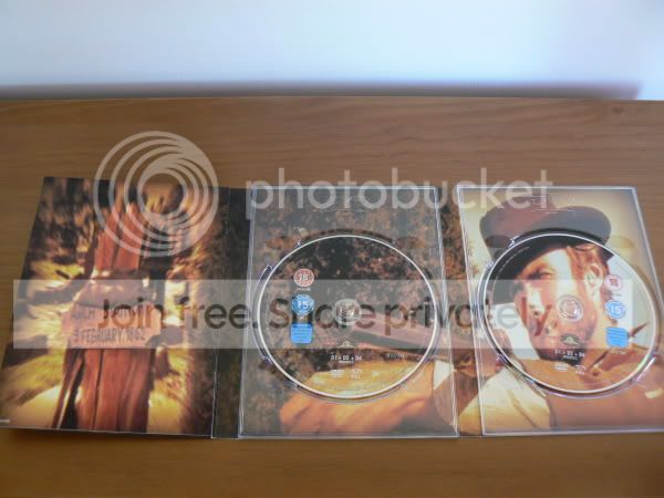 Photobucket - Video and Image Hosting