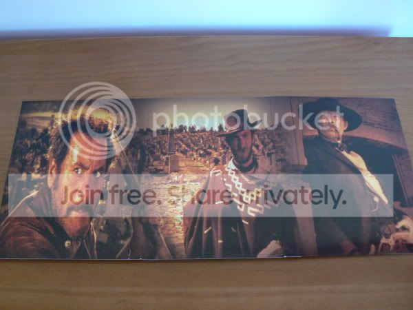 Photobucket - Video and Image Hosting