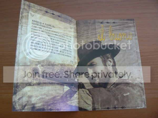 Photo Sharing and Video Hosting at Photobucket