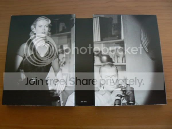 Photobucket - Video and Image Hosting