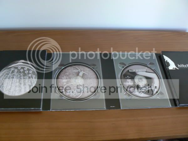 Photobucket - Video and Image Hosting