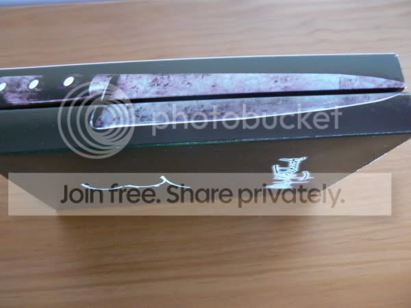 Photobucket - Video and Image Hosting