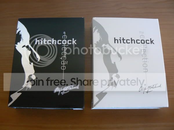 Photo Sharing and Video Hosting at Photobucket
