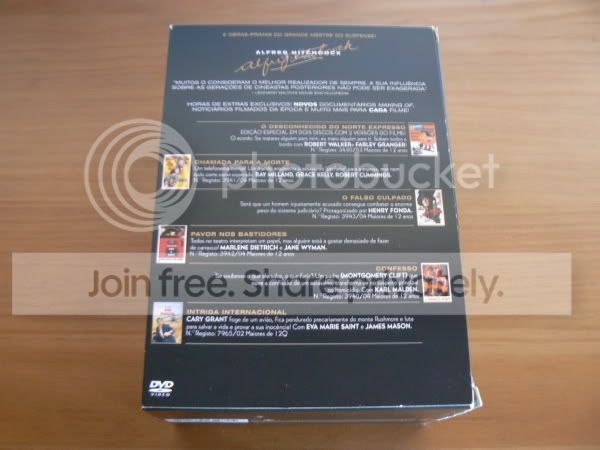 Photobucket - Video and Image Hosting