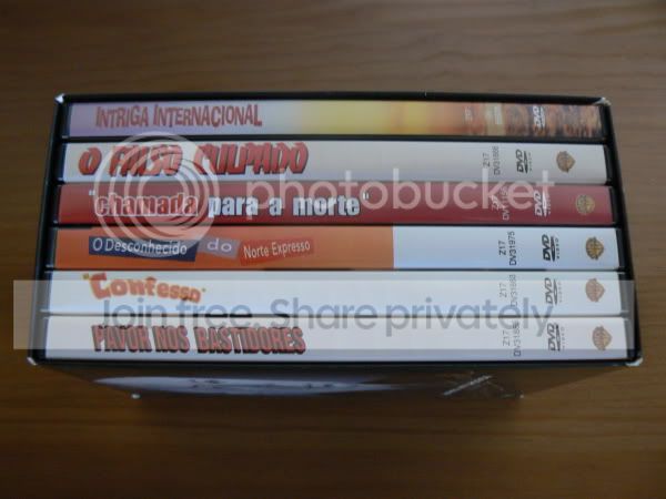 Photobucket - Video and Image Hosting