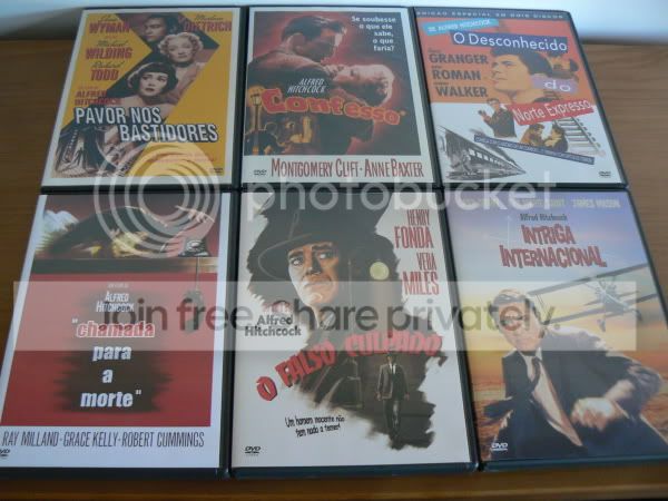 Photobucket - Video and Image Hosting