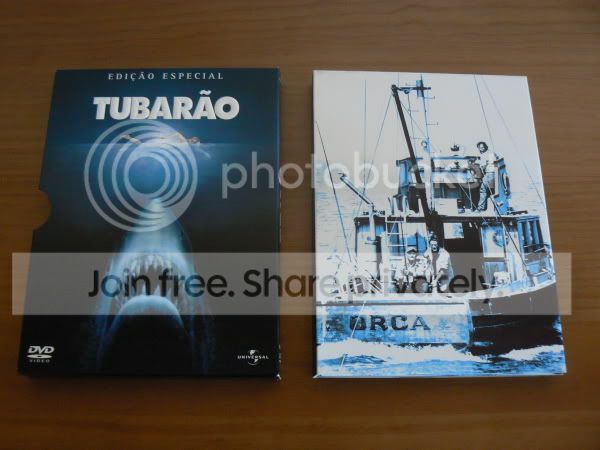 Photobucket - Video and Image Hosting