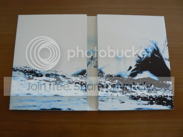 Photobucket - Video and Image Hosting