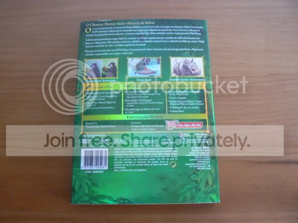 Photo Sharing and Video Hosting at Photobucket