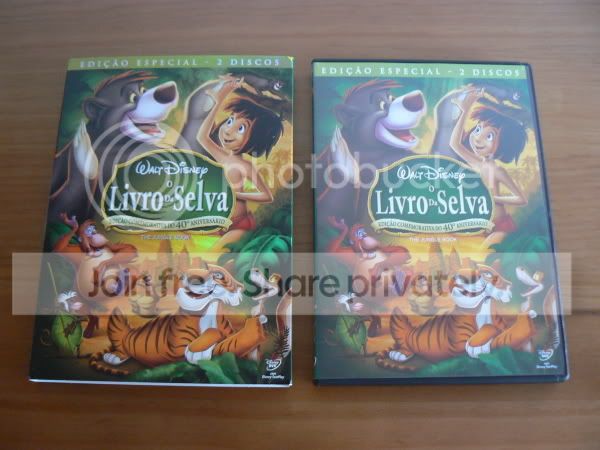 Photo Sharing and Video Hosting at Photobucket