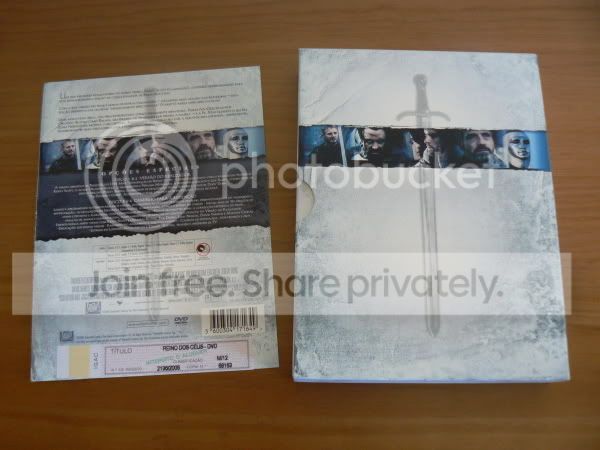 Photo Sharing and Video Hosting at Photobucket