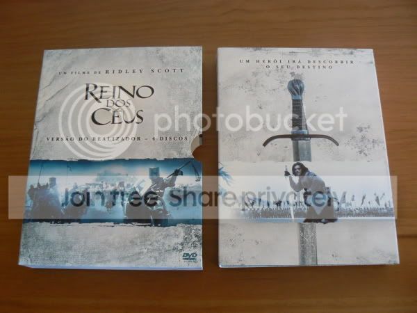 Photo Sharing and Video Hosting at Photobucket