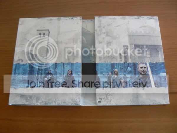 Photo Sharing and Video Hosting at Photobucket