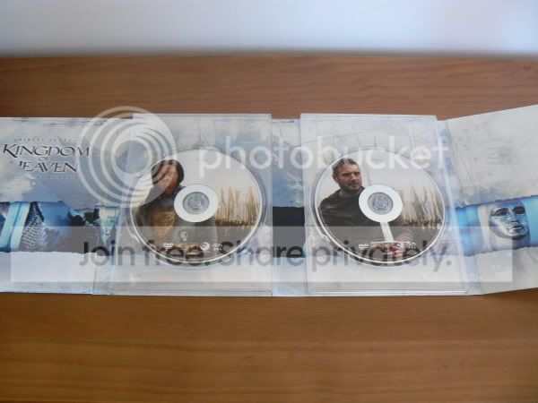 Photo Sharing and Video Hosting at Photobucket