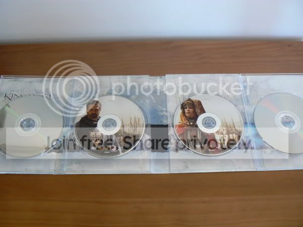 Photo Sharing and Video Hosting at Photobucket