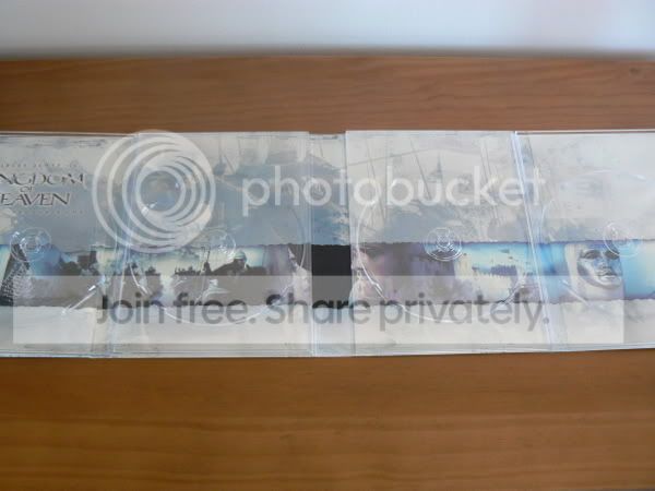 Photo Sharing and Video Hosting at Photobucket