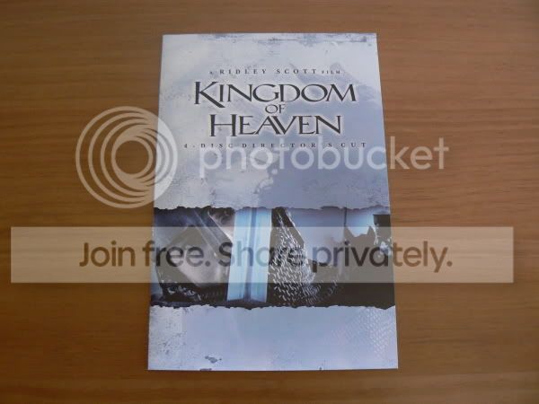 Photo Sharing and Video Hosting at Photobucket