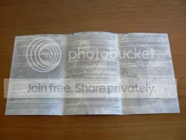 Photo Sharing and Video Hosting at Photobucket