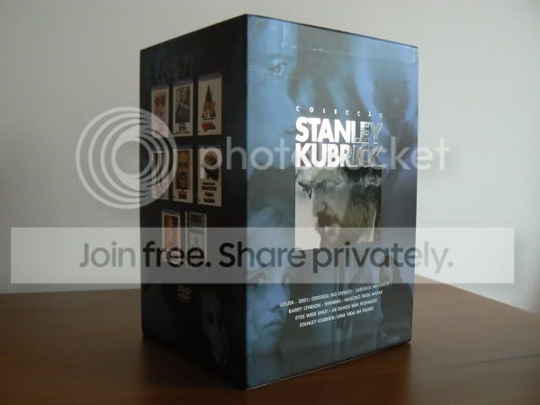 Photobucket - Video and Image Hosting