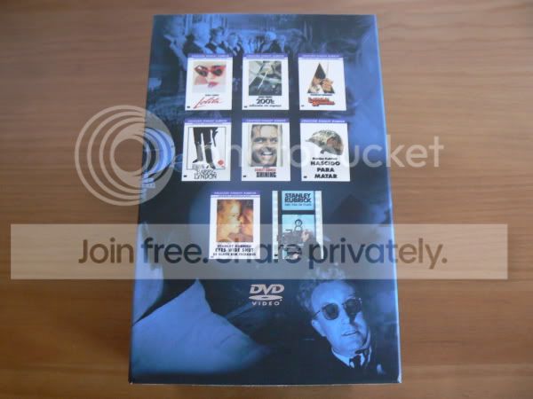 Photobucket - Video and Image Hosting