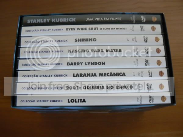 Photobucket - Video and Image Hosting