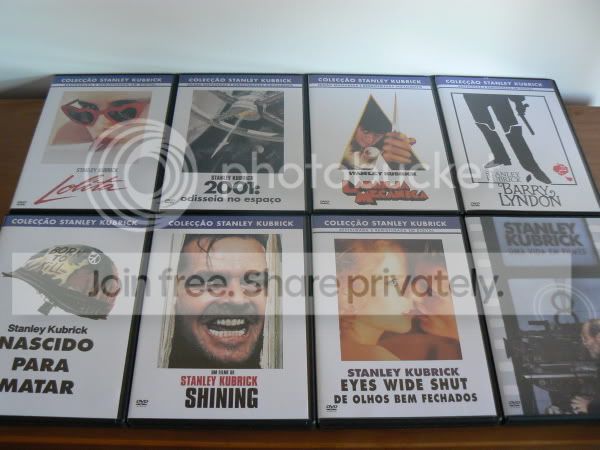 Photobucket - Video and Image Hosting