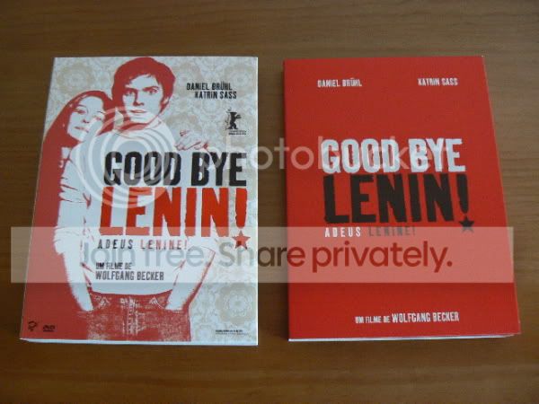 Photobucket - Video and Image Hosting