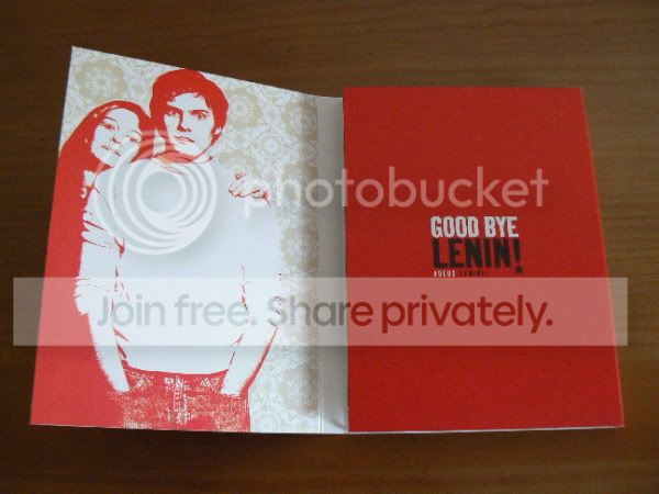 Photobucket - Video and Image Hosting