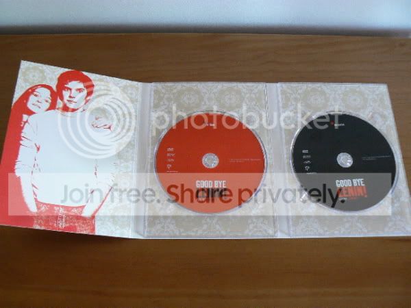 Photobucket - Video and Image Hosting