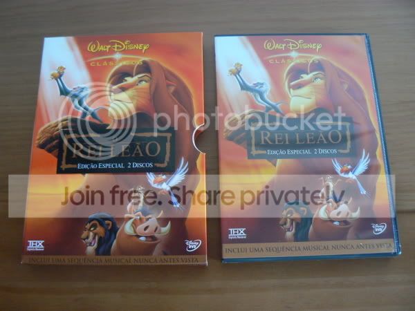 Photo Sharing and Video Hosting at Photobucket