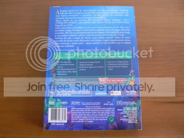 Photobucket - Video and Image Hosting