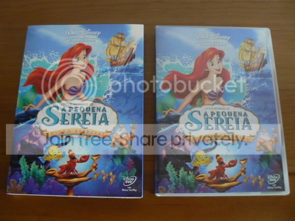 Photobucket - Video and Image Hosting